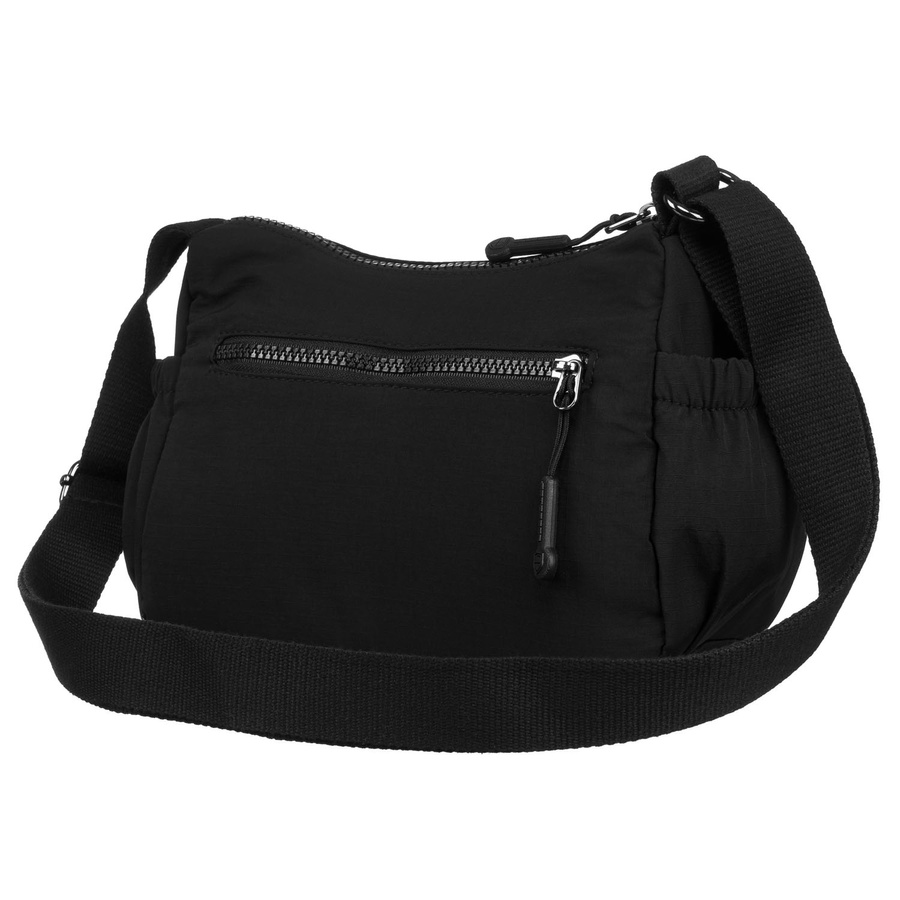 Polyester bag PETERSON PTN CSM-04