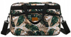 Polyester travel bag ROVICKY R-TL15608