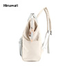 Polyester bagpack HIMAWARI 1881