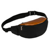 Polyester bumbag LOREN WB05A