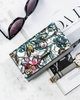 Leather's wallet 4U CAVALDI PN23-FL