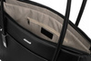 Leatherette bag ROVICKY R-072-03