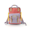 Polyester bagpack HIMAWARI 188L