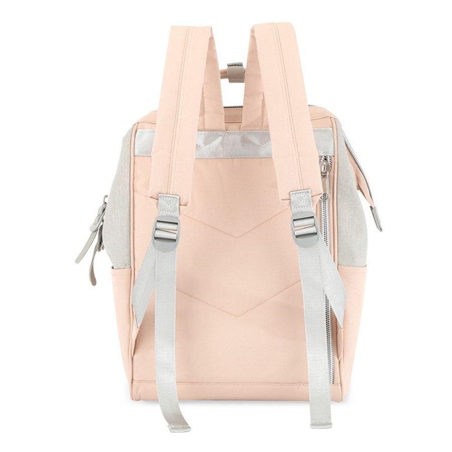 Polyester bagpack HIMAWARI 1881