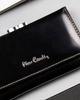 Leather's wallet PIERRE CARDIN 457 PSP520.2