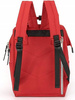 Polyester bagpack HIMAWARI 1881