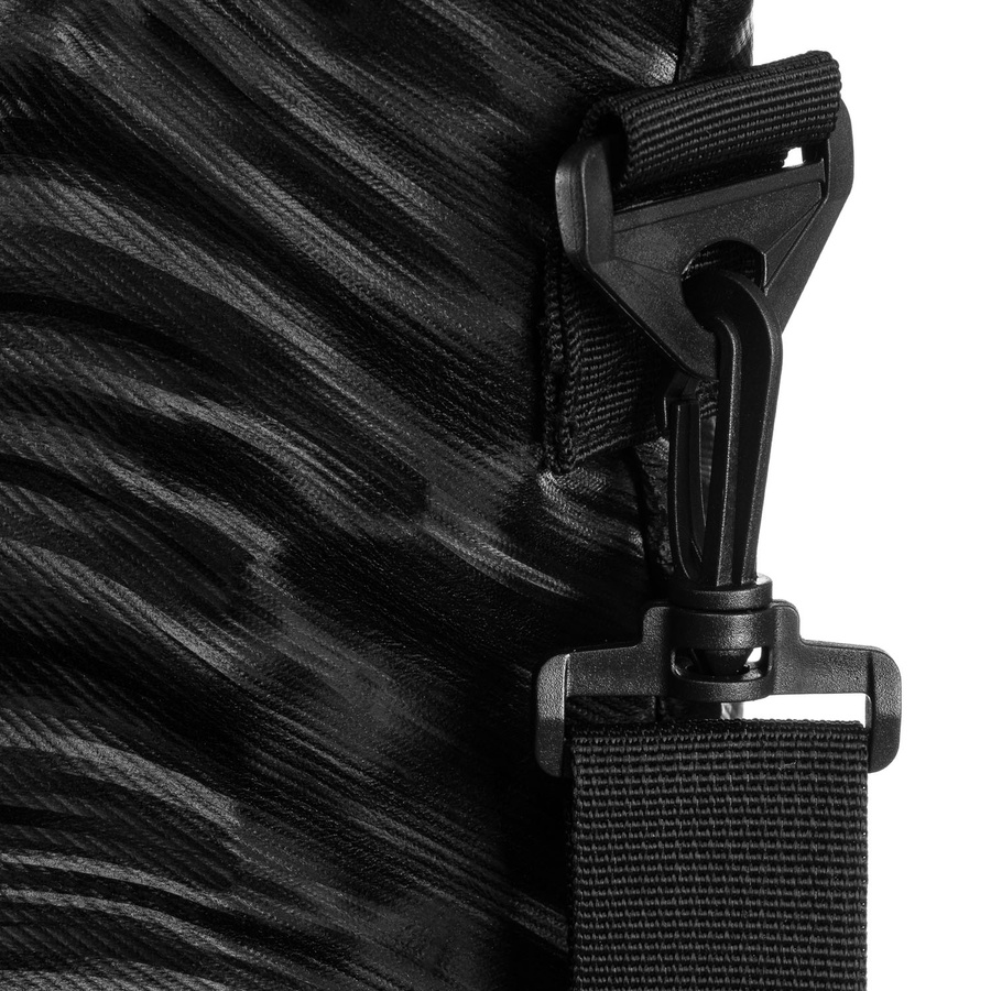 Polyester bag ROVICKY R-TZ15605