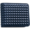 Leatherette wallet RFID PETERSON PTN EH-07Z