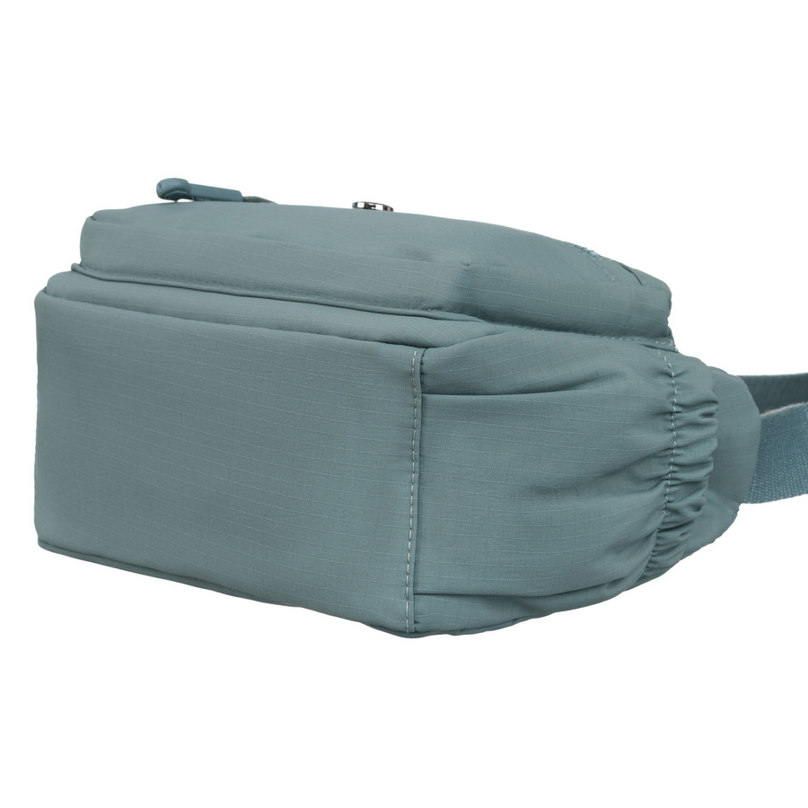 Polyester bag PETERSON PTN CSM-04