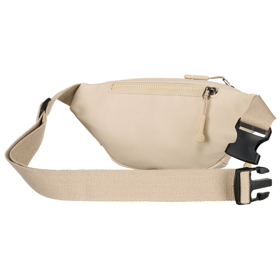 Polyester bumbag PETERSON PTN CSM-10
