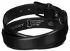 Leather belt ROVICKY RPM-14-SPL