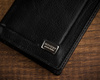 Leather case RFID ROVICKY CPR-030-BAR