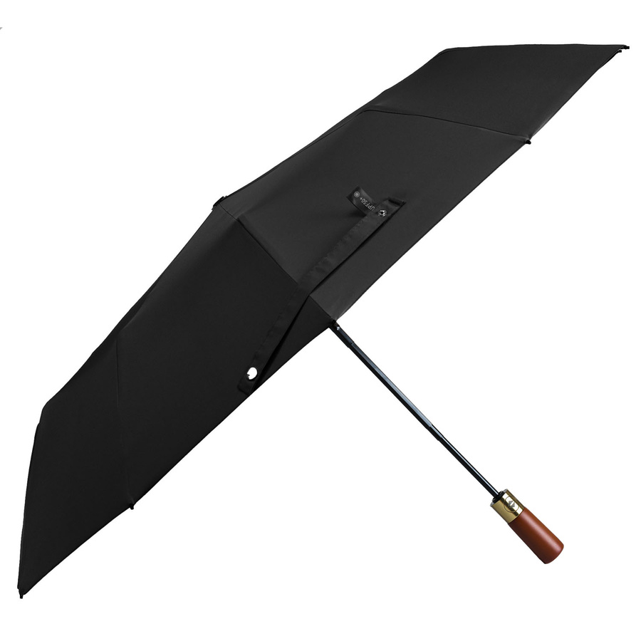 Umbrella PETERSON PTN UMB-01T