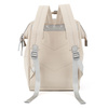 Polyester bagpack HIMAWARI 1881