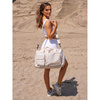 Polyester travel bag PETERSON PTN 23032