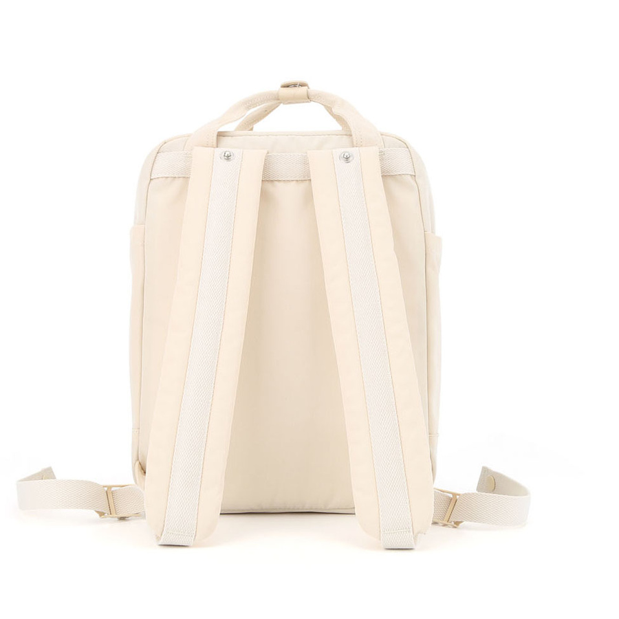 Nylon bagpack HIMAWARI 200