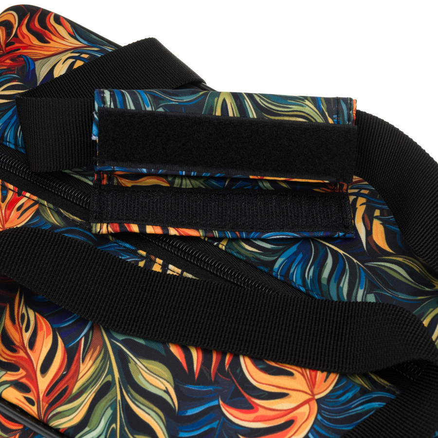 Polyester travel bag ROVICKY R-TL15608