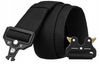 Web belt PETERSON PTN PAR1-115