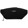 Polyester bumbag PETERSON PTN SWY-01