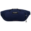 Polyester bumbag PETERSON PTN SWY-01