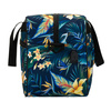 Polyester travel bag ROVICKY R-TL15608