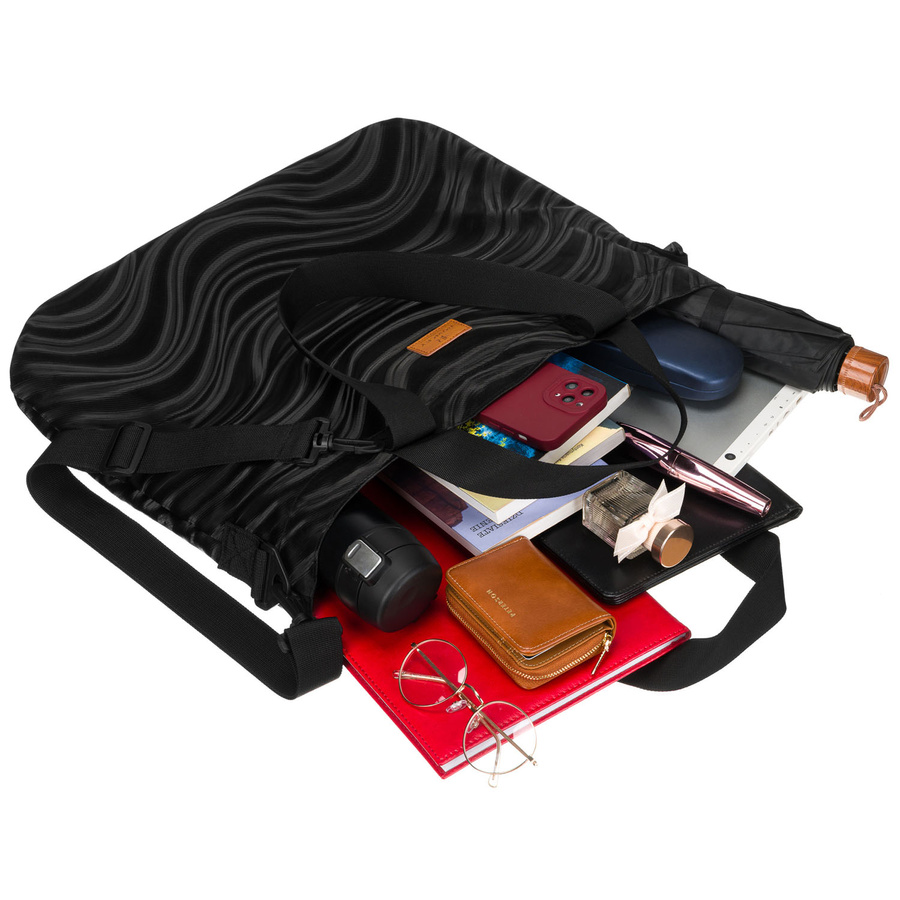 Polyester bag ROVICKY R-TZ15605