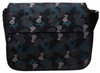 Polyester bag LOREN SB-1-NEW