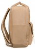 Polyester bagpack PETERSON PTN 79905