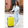 Walizka PTN 5806-W-L
