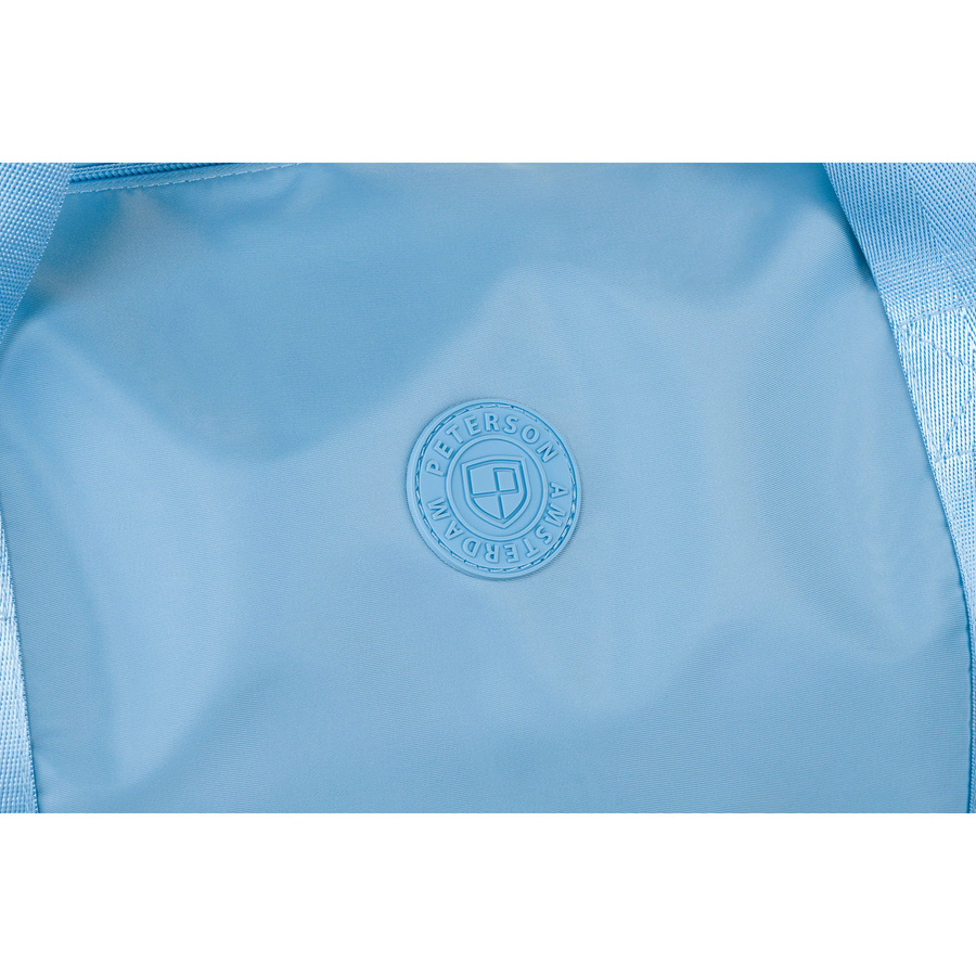 Polyester bag PETERSON PTN 23033