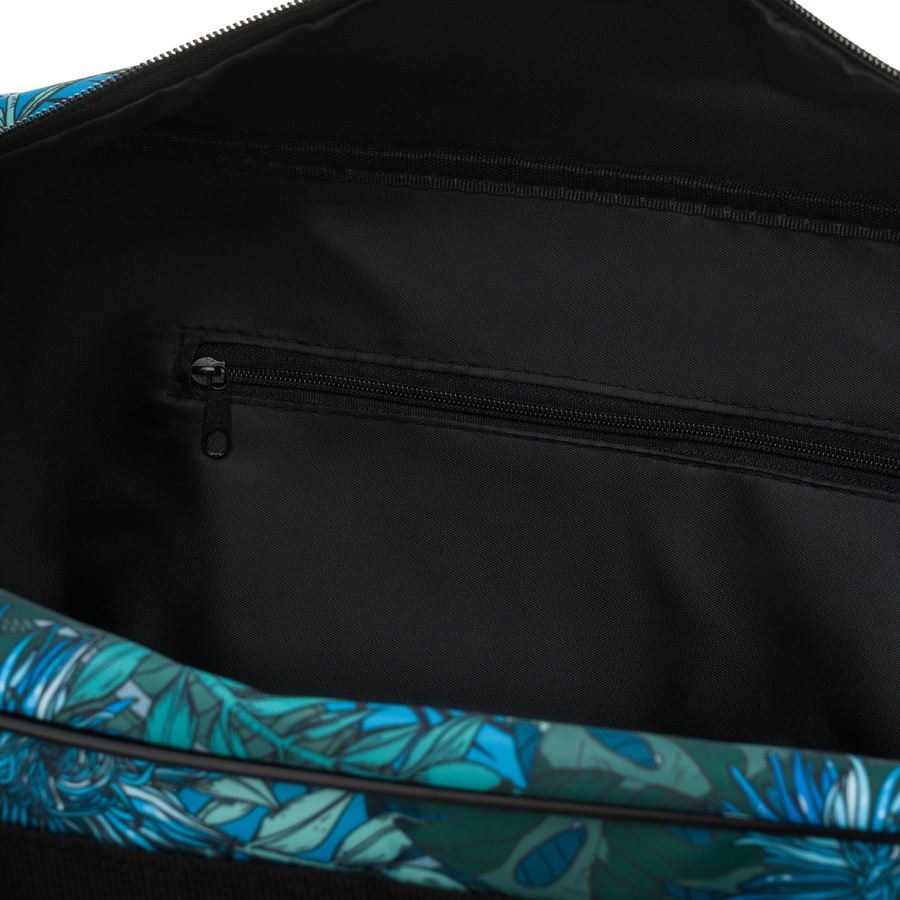 Polyester travel bag ROVICKY R-TL15608