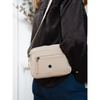 Polyester bag PETERSON PTN CSM-03