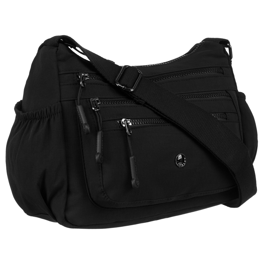 Polyester bag PETERSON PTN CSM-05