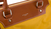 Nylon travel bag DAVID JONES CM6596