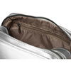 Leatherette bag ROVICKY R-KP-08-HRH