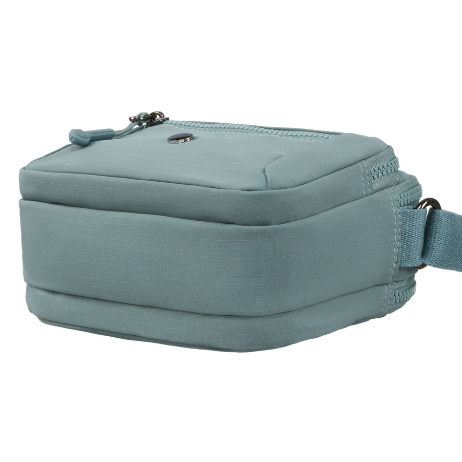 Polyester bag PETERSON PTN CSM-03