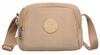 Nylon bag PETERSON PTN 3305-CO