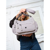Polyester bag PETERSON PTN CSM-05