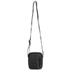 Leather bag PETERSON PTN 8023-SCC
