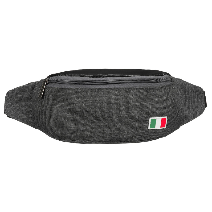 Polyester bumbag WB05I