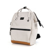 Polyester bagpack HIMAWARI 124S