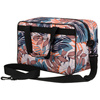 Polyester travel bag ROVICKY R-TL15608