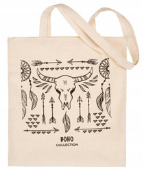 Cotton bag EKO-30