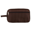 Synthetic make-up bag ROVICKY KOS-15