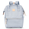 Polyester bagpack HIMAWARI 1881