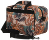 Polyester travel bag ROVICKY R-TL15608