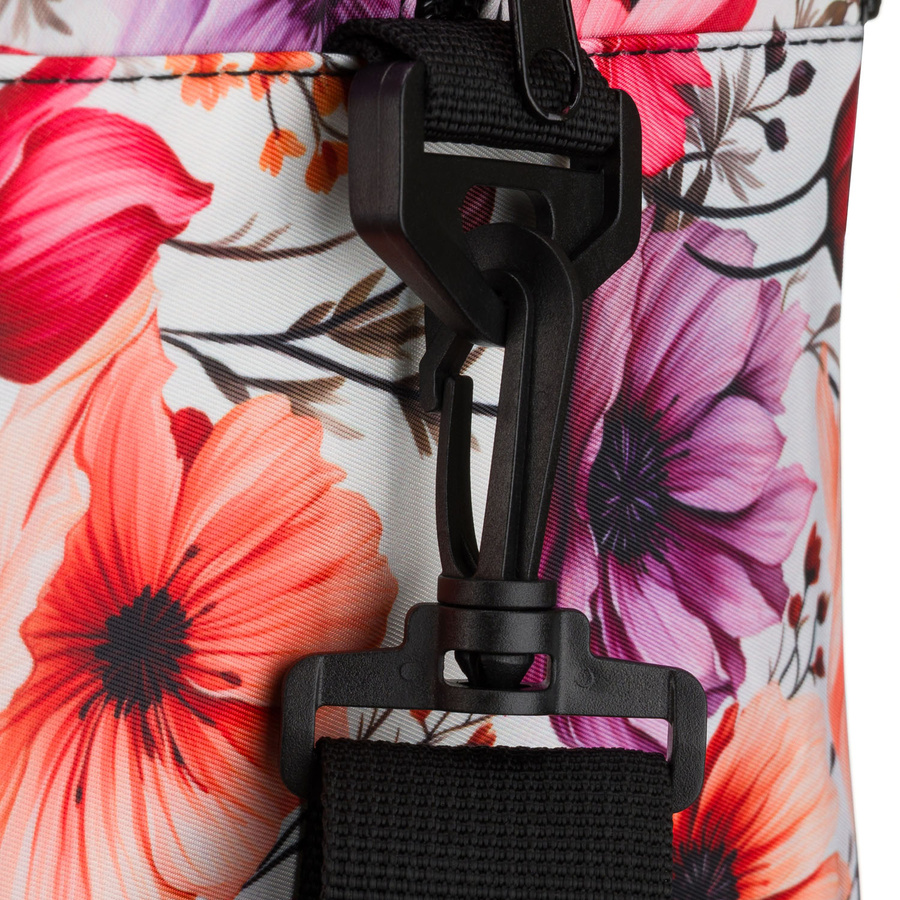 Polyester travel bag ROVICKY R-TL15608