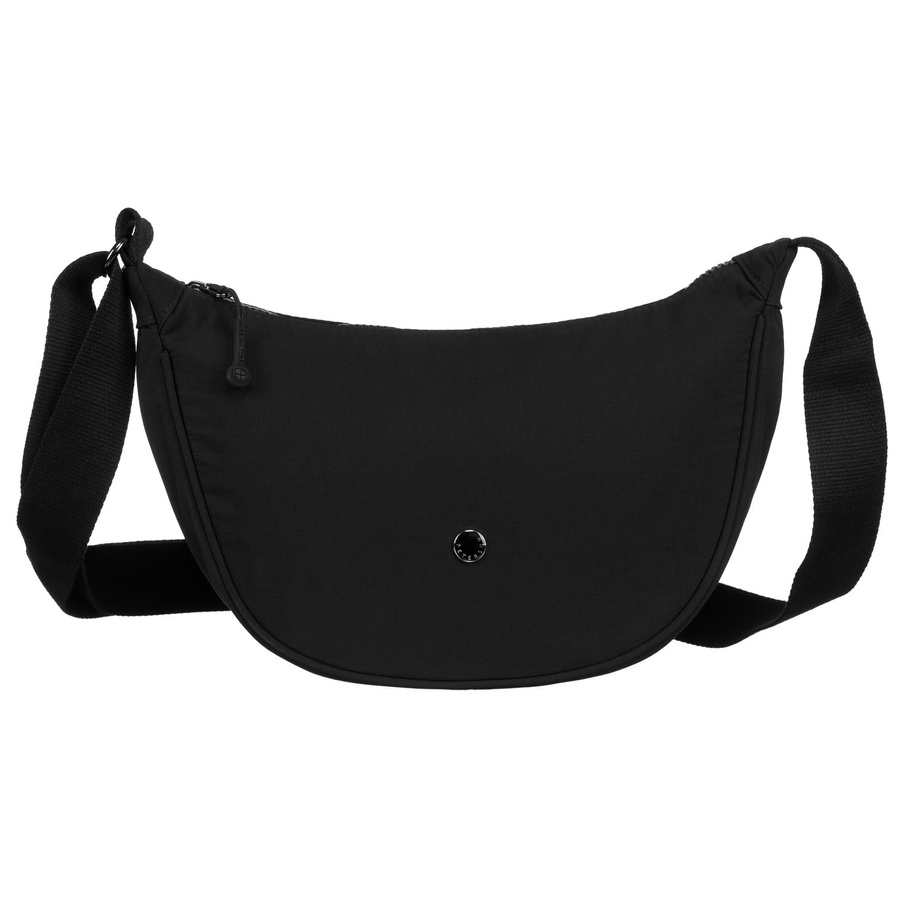 Polyester bag PETERSON PTN CSM-08