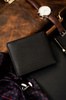 Leather wallet RFID 4U CAVALDI N992-GPDM