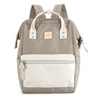 Polyester bagpack HIMAWARI 1881